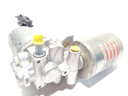 Brake master cylinder LEXUS ES (_Z10_, _A10_, _H10_) 300h (AXZH10, AXZH11) | BP16729120M77 