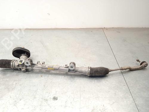 Steering rack RENAULT CLIO V (B7_)  | BP16658225M22 