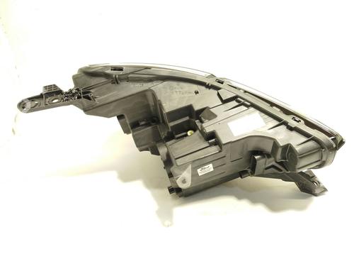 Left headlight CITROËN C4 III (BA_, BB_, BC_) ë-C4 (BCZKXC, BZCKSC) | BP28951122C28 - Image 4