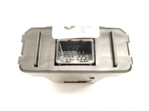 Electronic module HONDA CIVIC X Hatchback (FC_, FK_) 1.0 VTEC | BP29762947M83 