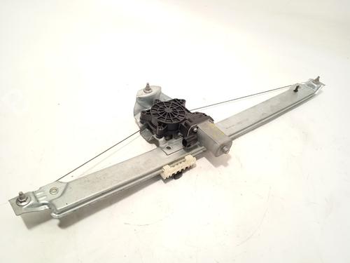 front-right-window-mechanism-renault-trafic-iii-van-fg_-2014-24850574 main image