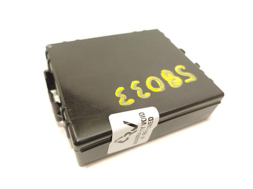 Electronic module VW T-CROSS (C11, D31) | BP34124026M83 - Image 2