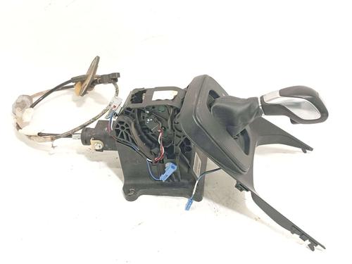 Selector da caixa FORD KUGA II (DM2) 2.0 TDCi | BP38704469M90 - Image 2