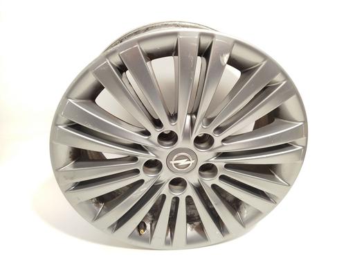 Fælk OPEL ASTRA J Saloon 1.7 CDTI (69) | BP29419038C45 - Image 2