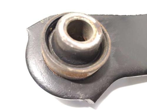 Right rear suspension arm MITSUBISHI OUTLANDER III (GG_W, GF_W, ZJ, ZL, ZK) Plug-in Hybrid (GG2W) | BP6090982M15 