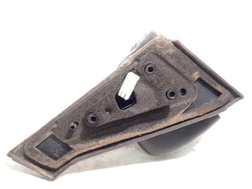 Left mirror MAZDA 5 (CR) 2.0 CD (CR19) | BP13643569C26 