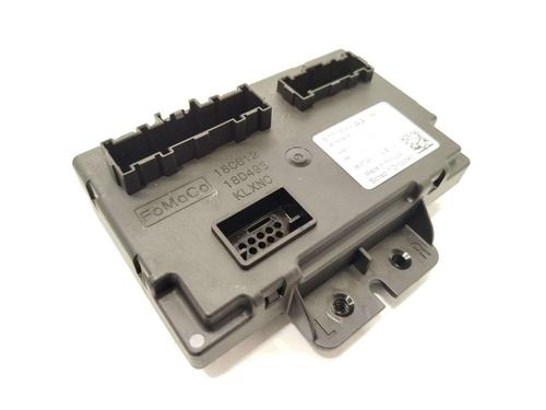 Electronic module FORD PUMA (J2K, CF7) 1.0 EcoBoost mHEV | BP38324721M83 - Image 2