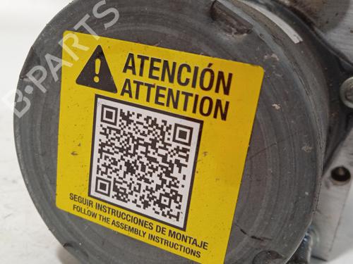 ABS pump PEUGEOT RIFTER | BP29323033M43 - Image 5