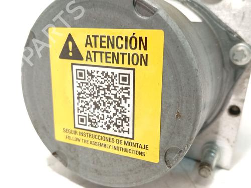 ABS pump CITROËN C3 III (SX)  | BP31933721M43  - Image 5