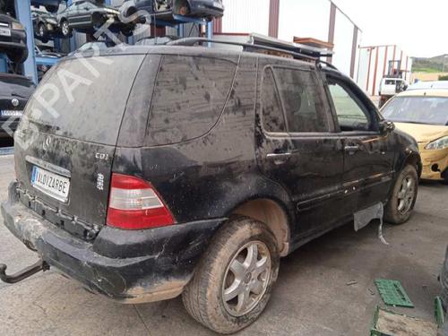  - Image 8