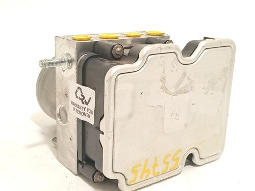 ABS pump RENAULT CLIO V (B7_) 1.0 TCe 100 (B7MT) | BP36595229M43 - Image 3