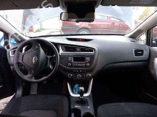 - Image 8