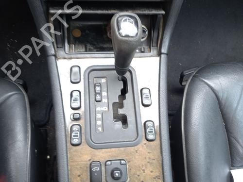 Right mirror MERCEDES-BENZ E-CLASS (W210) E 300 Turbo-D (210.025) | BP28619247C27 