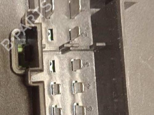 Electronic module AUDI A5 Sportback (F5A, F5F) 3.0 TDI quattro | BP16658436M83 