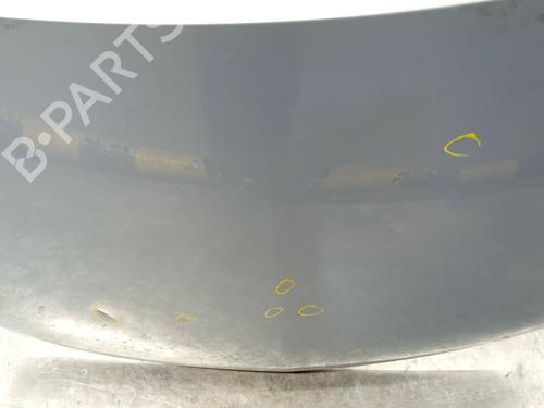 Hood OPEL CORSA D (S07) 1.4 (L08, L68) | BP29397085C1 