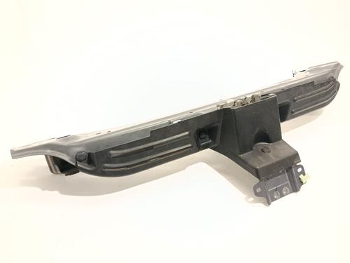 Panel frontal Panel frontal MITSUBISHI OUTLANDER II (CW_W) 2.0 DI-D (CW8W) (140 hp) 36431957 36431957