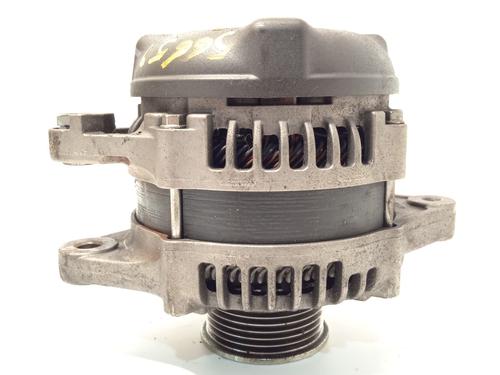 Alternator TOYOTA COROLLA (_E12_) 1.4 D (NDE120_, NDE120R) | BP28810513M7 