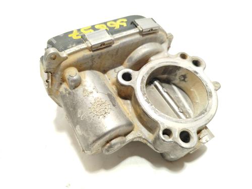 throttle-body-seat-ibiza-v-kj1-kjg-2017-29977715 main image