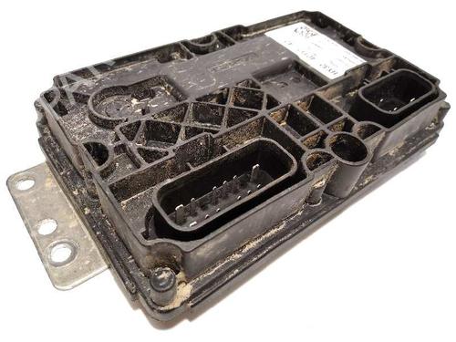 Used Electronic module Electronic module 5605110 5605110