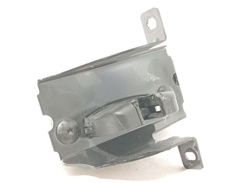 Used Tailgate lock Tailgate lock PEUGEOT RIFTER 1.5 BlueHDi 130 (130 hp) 34187409 34187409