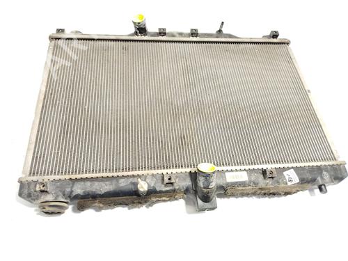 Kjøler SUZUKI SX4 (EY, GY) 1.9 DDiS 4x4 (RW419D) (120 hp) 29473597