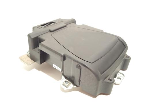 display-monitor-peugeot-508-sw-i-8e_-2010-2011-2012-2013-2014-2015-2016-2017-2018-33649969 main image