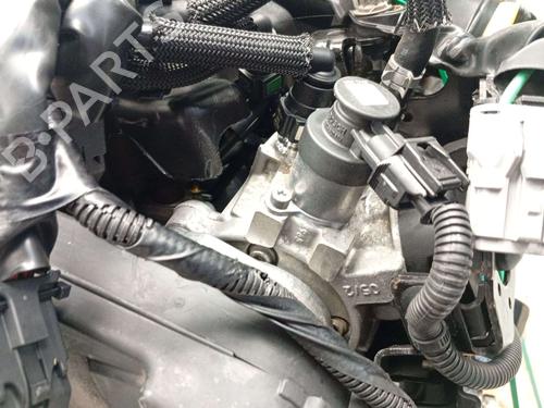 Engine NISSAN NV200 / EVALIA Bus 1.5 dCi 90 (M20, M20M) | BP38199349M1  - Image 9