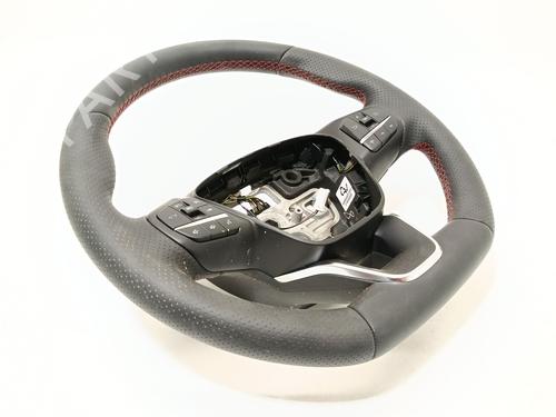 steering-wheel-ford-kuga-iii-dfk-2019-35901415 main image