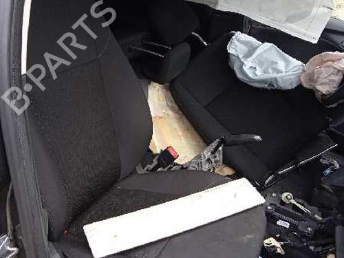 Front wiper motor FORD FOCUS III  | BP9973648M29 