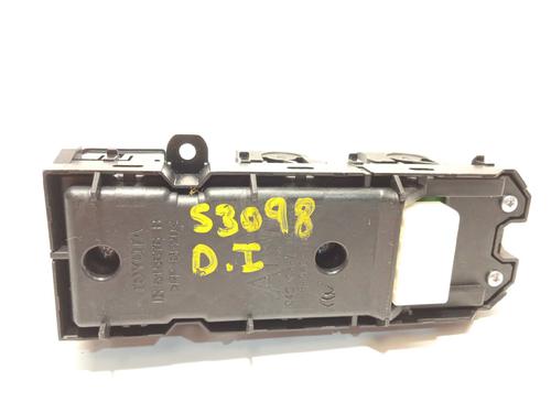 Left front window switch LEXUS NX (_Z1_) | BP17225069I27