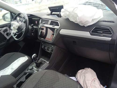 Switch VW TIGUAN (AD1, AX1)  | BP11089665E3  - Image 24