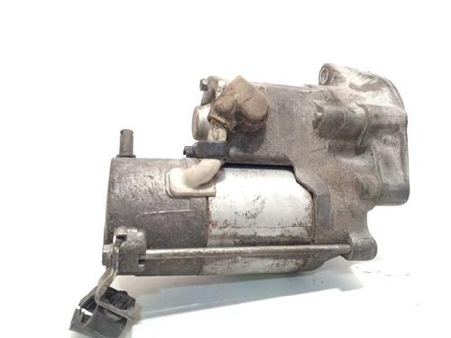 Used Starter TOYOTA AURIS (_E15_) 1.4 D-4D (NDE150_, NDE150R) (90 hp) 8523449