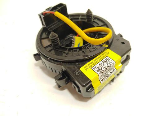 Squib airbag HYUNDAI TUCSON (TL, TLE) 1.6 GDi | BP29393894C102