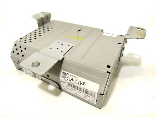 Electronic module FORD PUMA (J2K, CF7) 1.0 EcoBoost mHEV | BP39164266M83 - Image 2