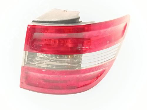 Used Right taillight Right taillight 34536229 34536229