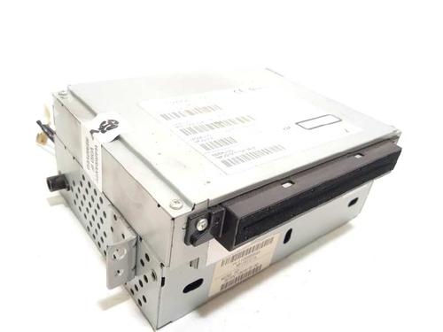 Used Radio LAND ROVER RANGE ROVER EVOQUE (L538) 2.2 D 4x4 (150 hp) 13514087