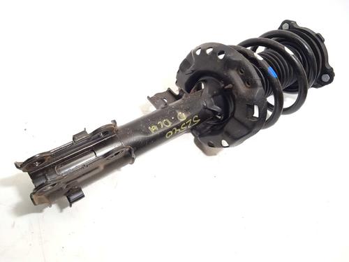 Used Right front shock absorber Right front shock absorber 16292868 16292868