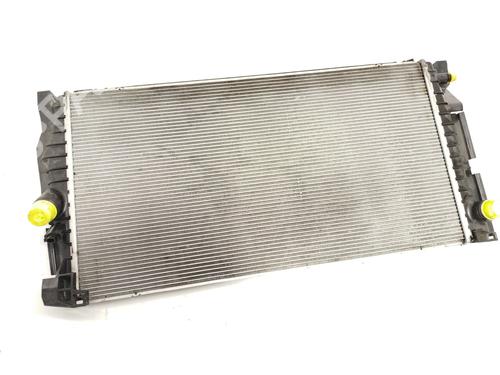 BP22219352M31 main image