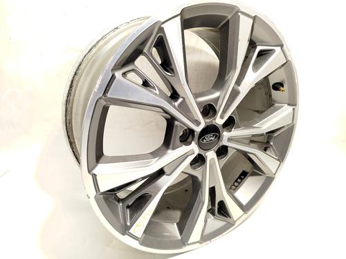 Used Rim FORD MONDEO V Hatchback (CE) 2.0 EcoBlue (190 hp) 27715389