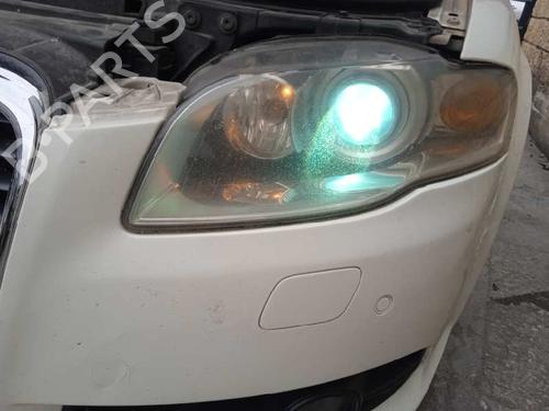 Rear differential AUDI A4 B7 (8EC) 3.0 TDI quattro | BP13560333M24 - Image 28