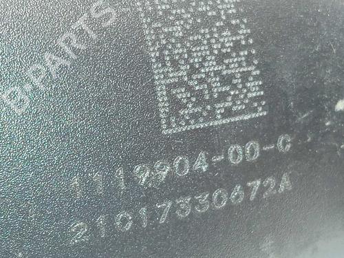 Rear mirror TESLA MODEL 3 (5YJ3) | BP17570831I6 - Image 4