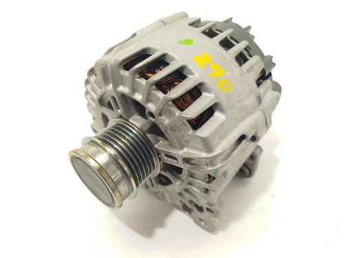 Used Alternator Alternator 36997128 36997128
