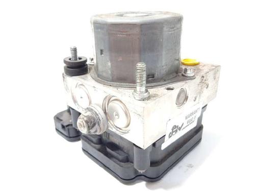 ABS pump OPEL CORSA E (X15)  | BP9970049M43 