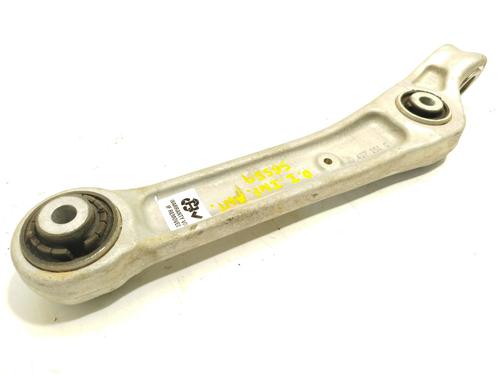 Used Left front suspension arm AUDI A4 B9 Avant (8W5, 8WD) 30 TDI Mild Hybrid (136 hp) 28537994