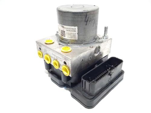 ABS pump PEUGEOT 3008 II SUV (MC_, MR_, MJ_, M4_)  | BP9703033M43 