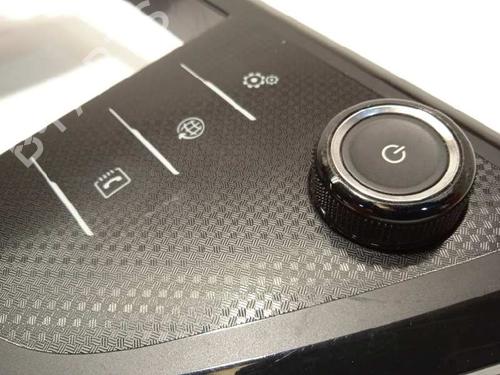 Switch CITROËN C4 Picasso II  | BP13220182I30  - Image 5