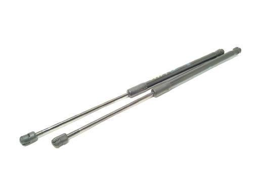 Used Tailgate lift support MERCEDES-BENZ GLK-CLASS (X204) [2008-2015]  17809567