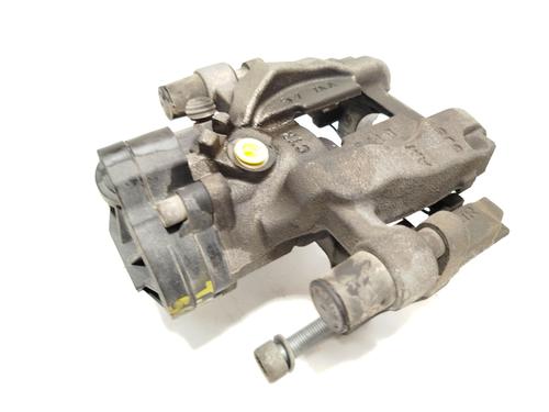 Left rear brake caliper AUDI Q3 (F3B) 35 TDI | BP30830344M107 - Image 2