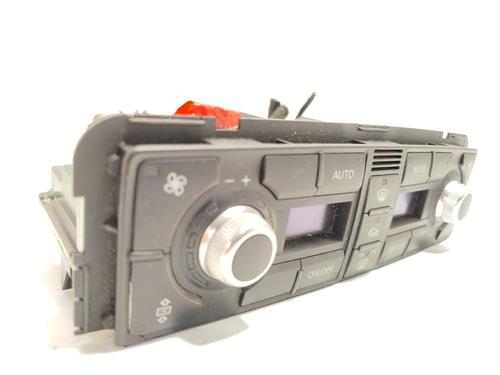 Climate control AUDI A8 D3 (4E2, 4E8) 3.0 TDI quattro | BP22798154I5 - Image 2