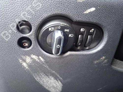Left front window switch MINI MINI (F56) One | BP14924949I27  - Image 21
